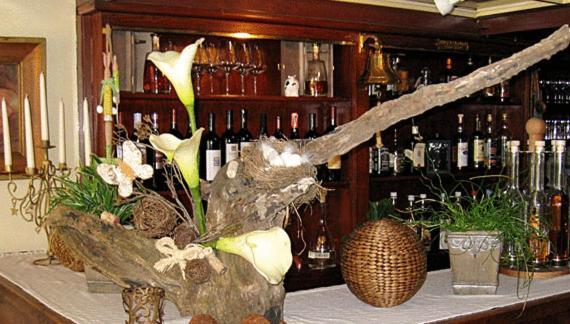 Hotel Bellevue Pinte Grindelwald Dış mekan fotoğraf