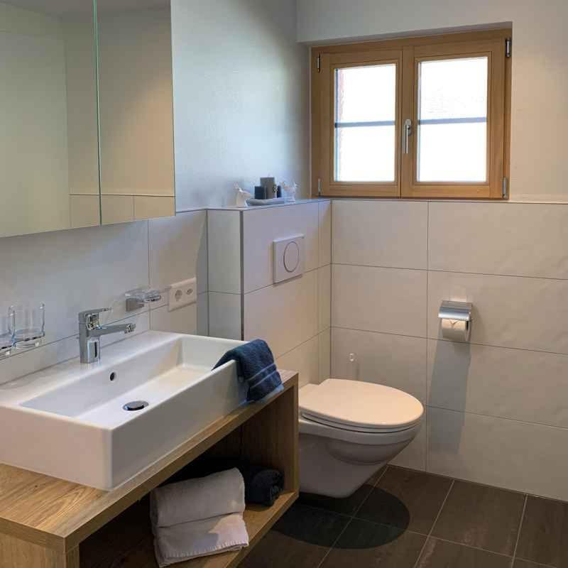Hotel Bellevue Pinte Grindelwald Dış mekan fotoğraf